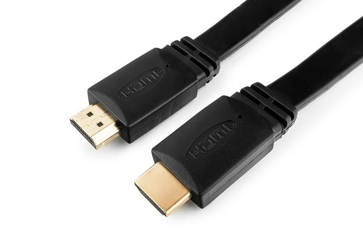 HDMI кабель Cablexpert CC-HDMI4F